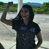 itzelgss